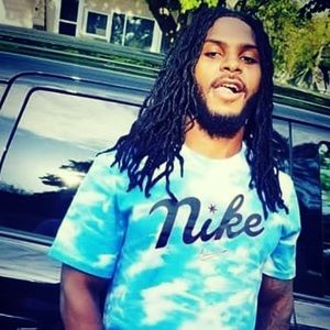 Meet your Posher, Vance